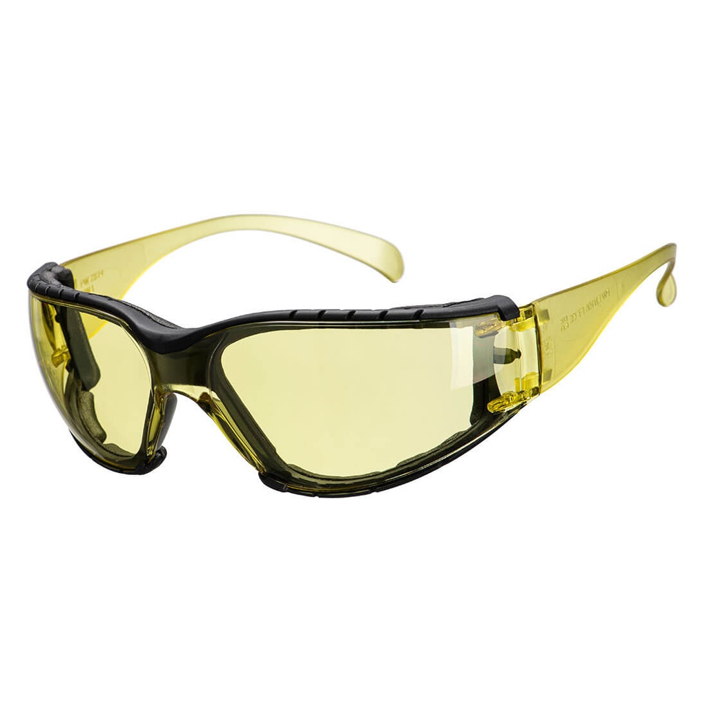 PS32 Syze Mbrojtëse Wrap Around Plus