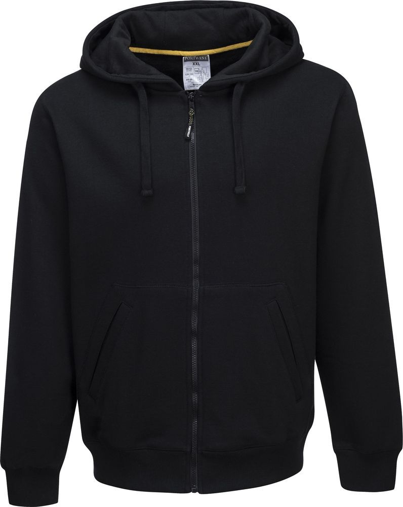KS31 Nickel Sweatshirt