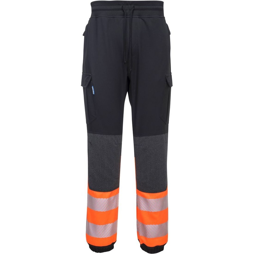 KX341 KX3 Hi-Vis Flexi панталони