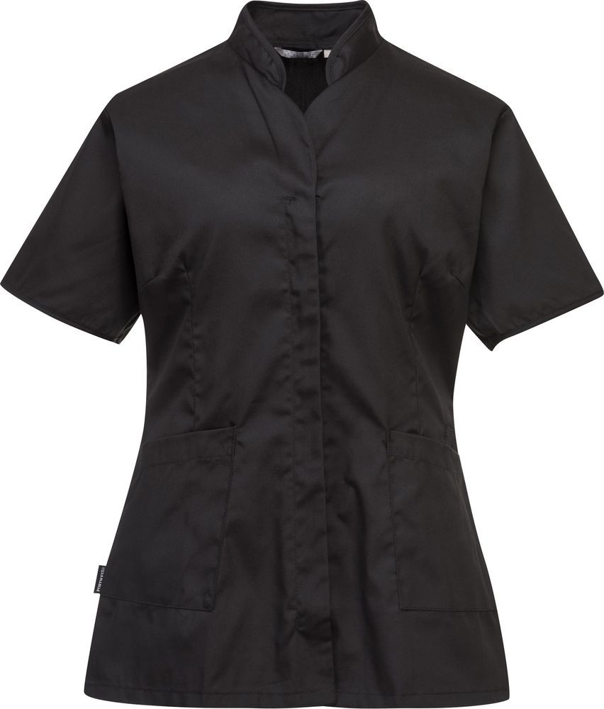 LW12 Premier Tunic
