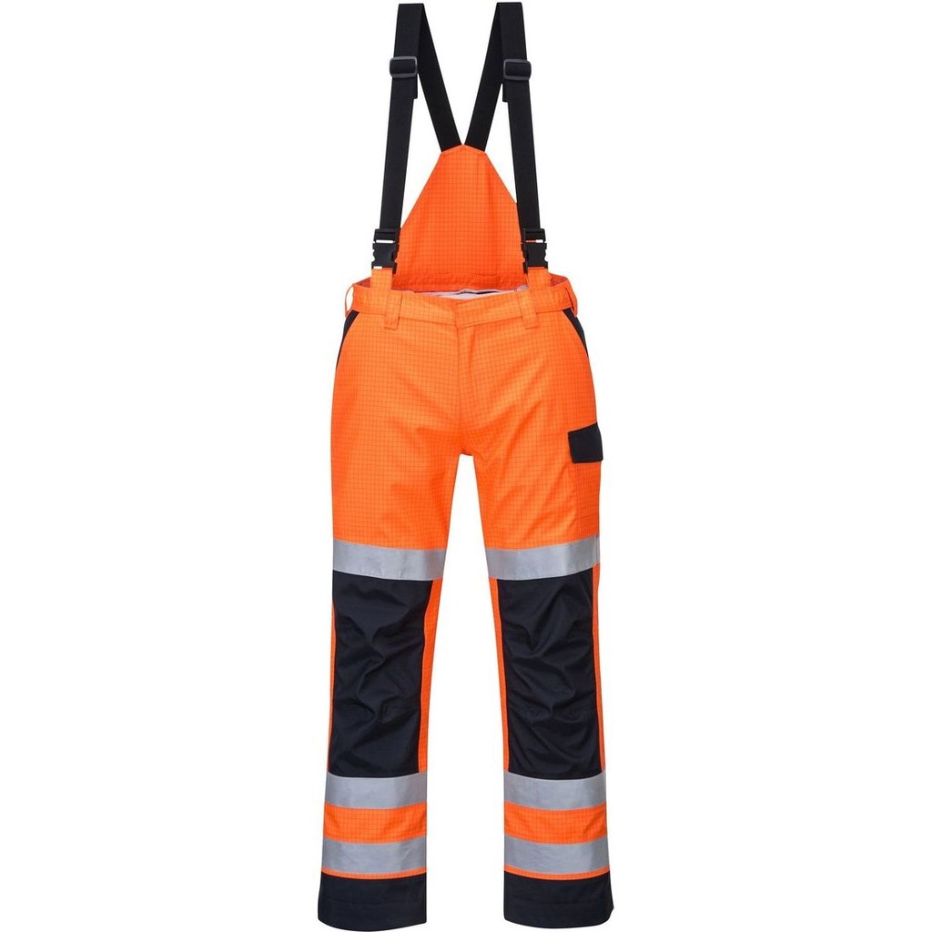 MV71 Modaflame Multi Arc FR Anti-Static Trousers