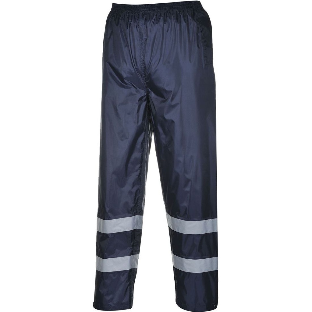 F441 Iona Classic Rain Trousers