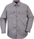 FR89 Bizflame FR Shirt 88/12