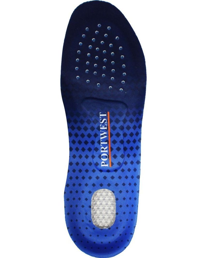 FC81 Влошка Ultimate Comfort