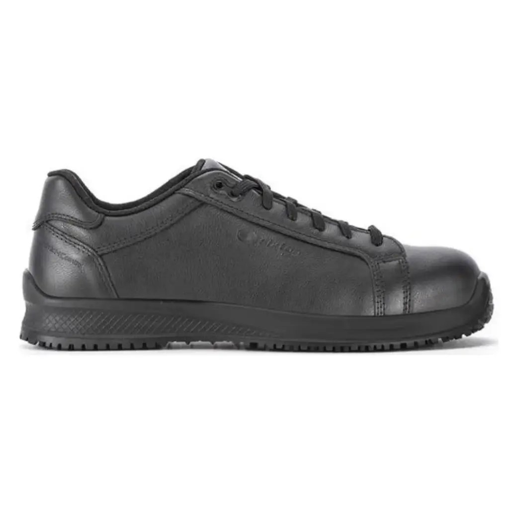 18387-11 RANDA SHOES O2 HI HRO ESD SRC