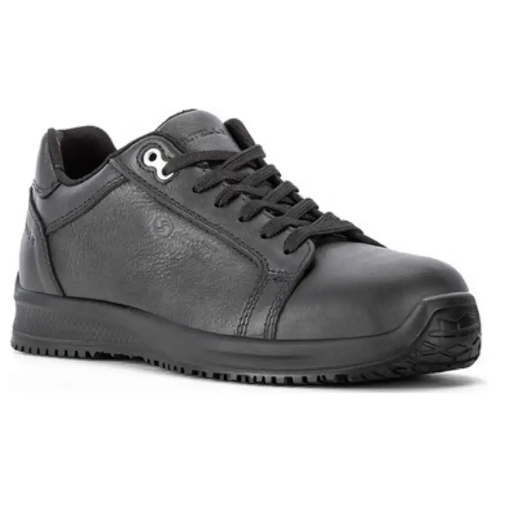 19401-11 BOMA LADY SHOES O2 HRO HI ESD SRC