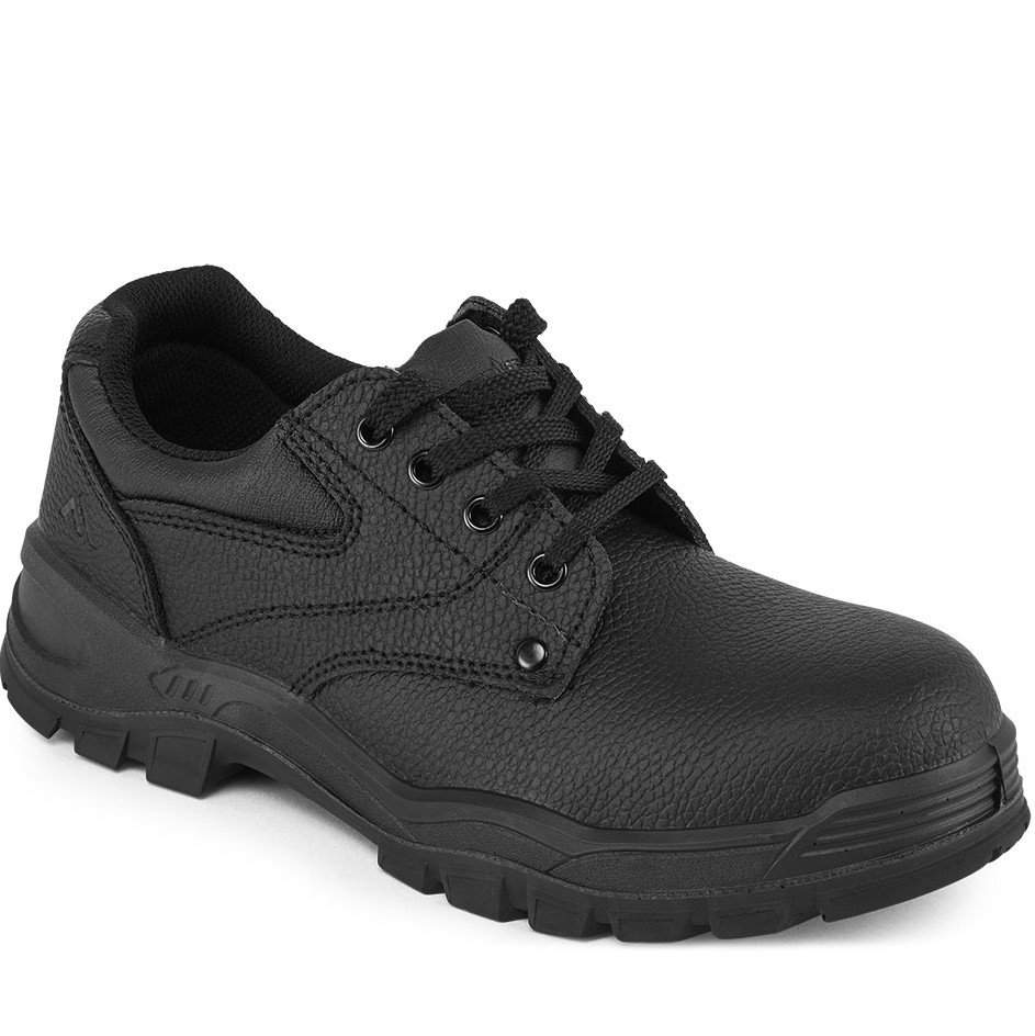 FW14 Këpucë Protector Steelite S1P SRC
