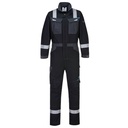 FR503 Kominoshe Flake Duruese Anti-Statike WX3, Vetvetiu FD