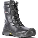 80128-01 TERRANOVA Чизми S3 CI HRO HI SRC