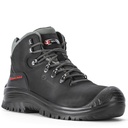 81087-06 CORVARA Boots S3 SRC
