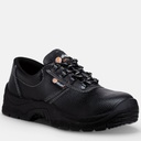 K05 ATLANTICO Safety Shoes S3 FO SR