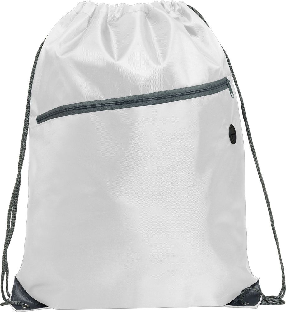 BO7152 NINFA Bag