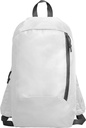BO7154 SISON Bag