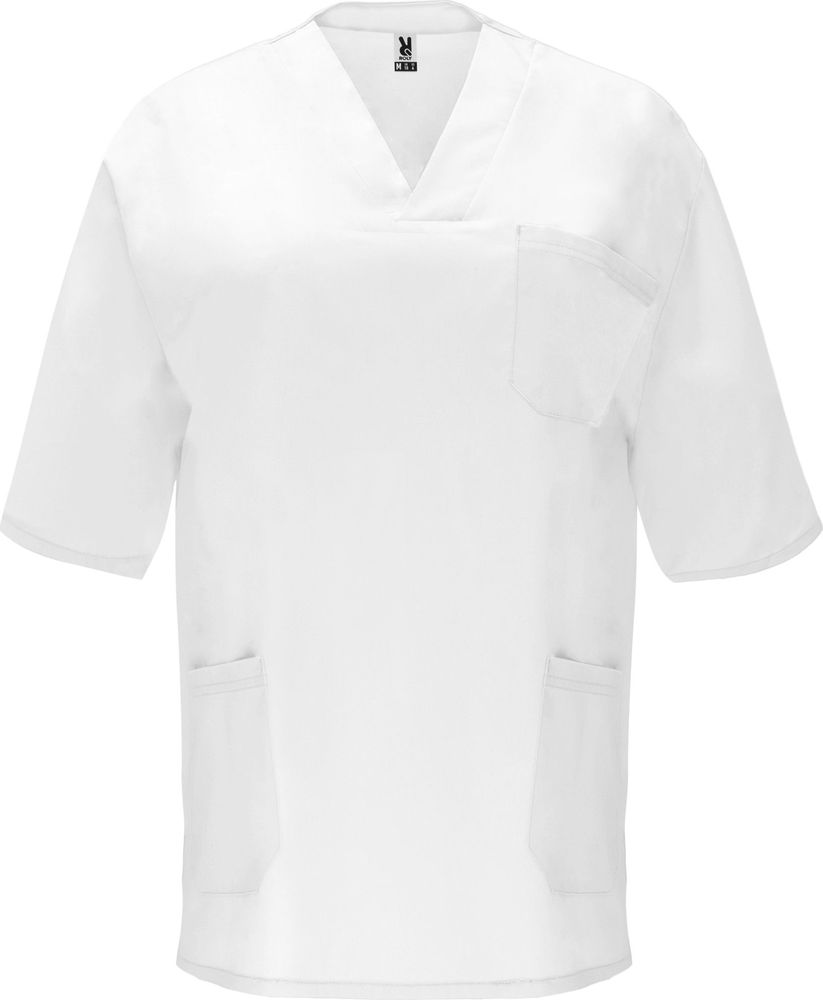 CA9098 PANACEA T-Shirt