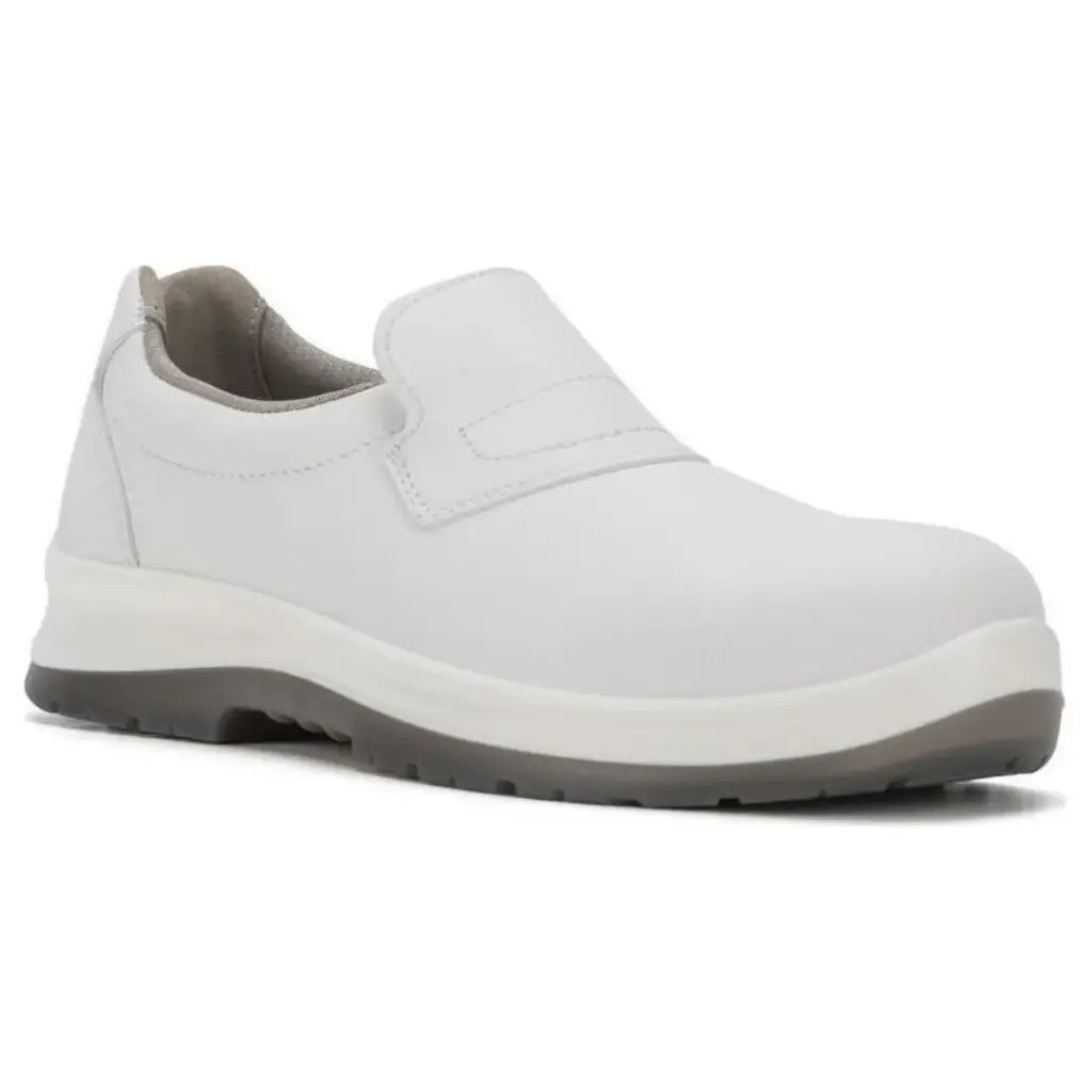87203-00 VENEZIA Shoes S2 SRC