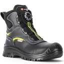 81374-00 ROLING BOA Boots S3 SRC
