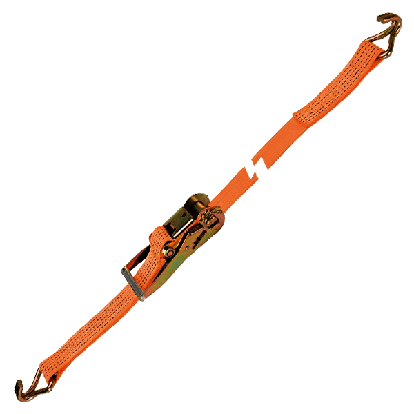 WEB LASHING 25mm/5m