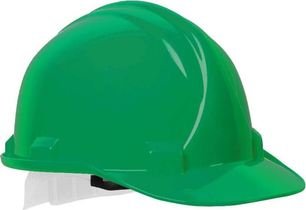 GE 1536 Eco Safety Helmet