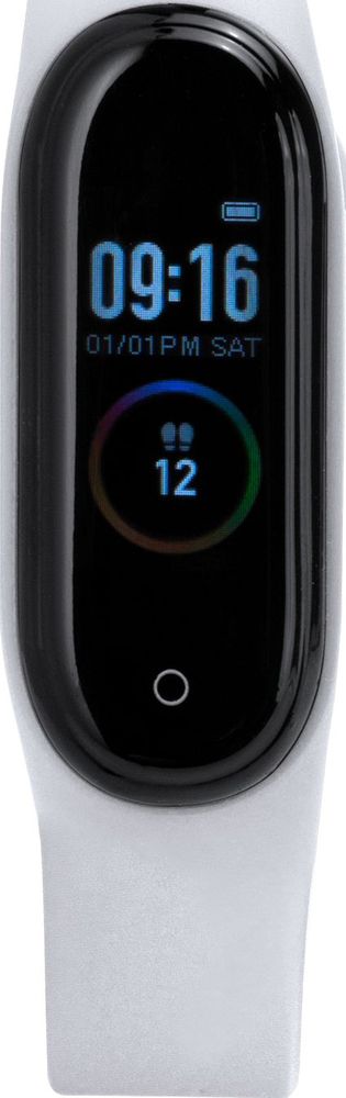 SW3401 DRACO Orë