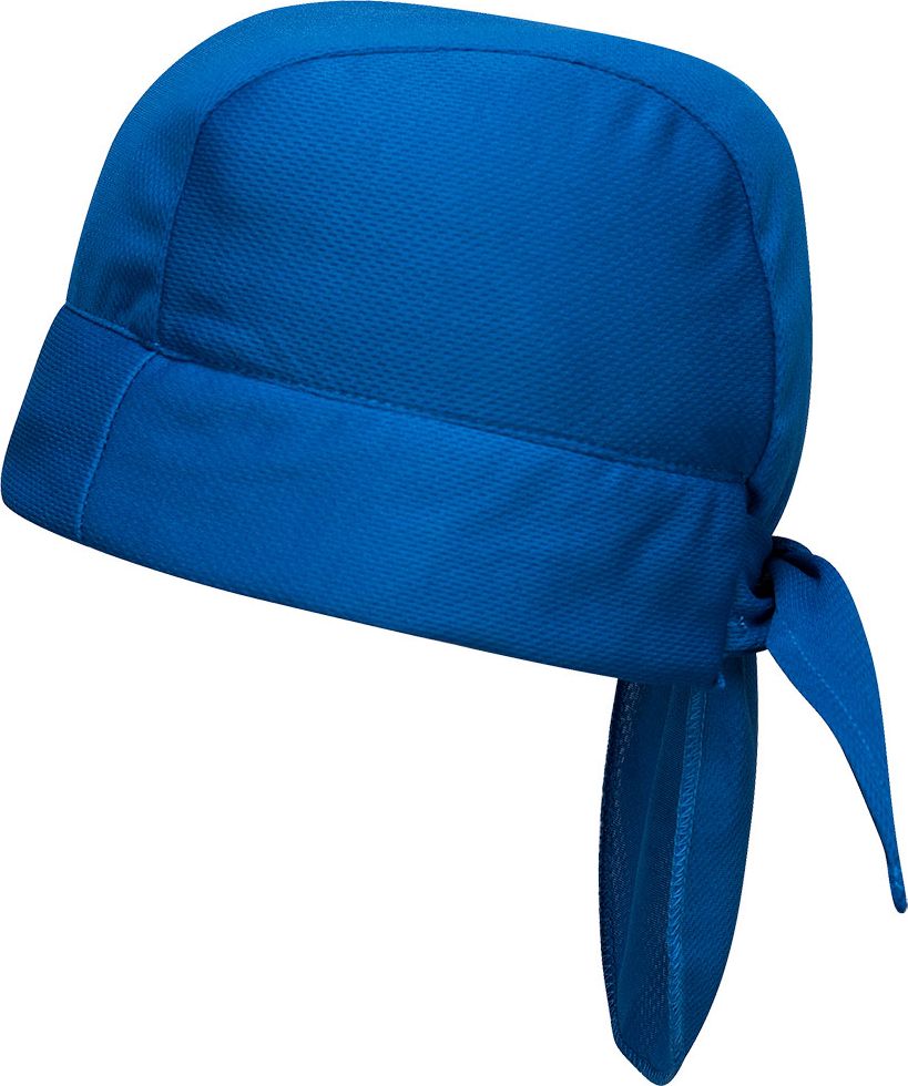 CV04 Cooling Headband