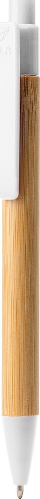 BL8080 GILDON Ball pen