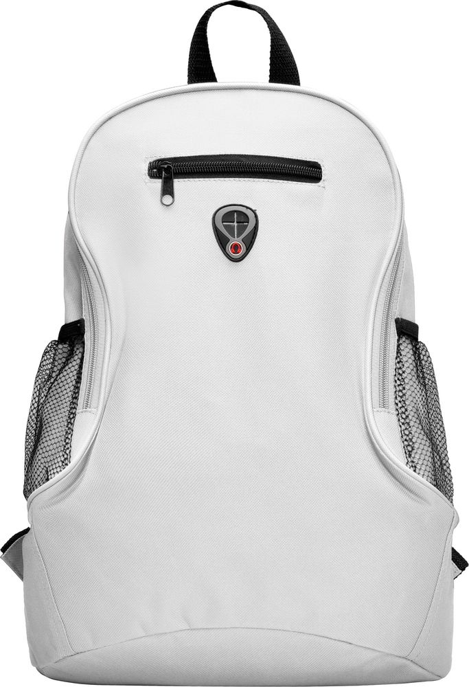 BO7153 CONDOR Bag