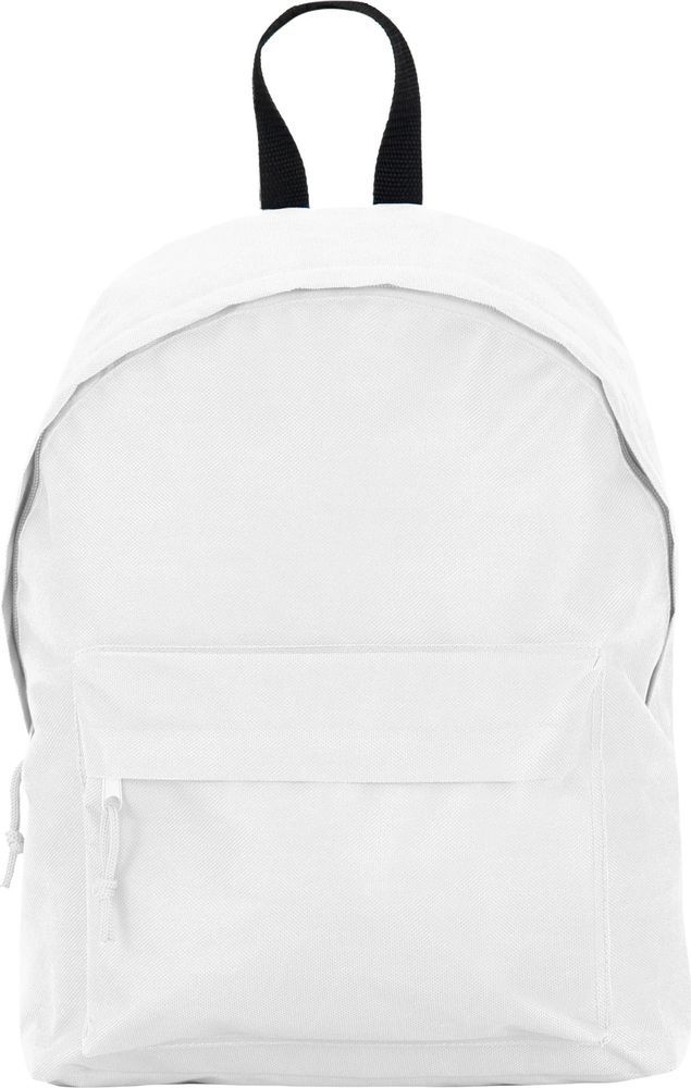 BO7158 TUCAN Bag