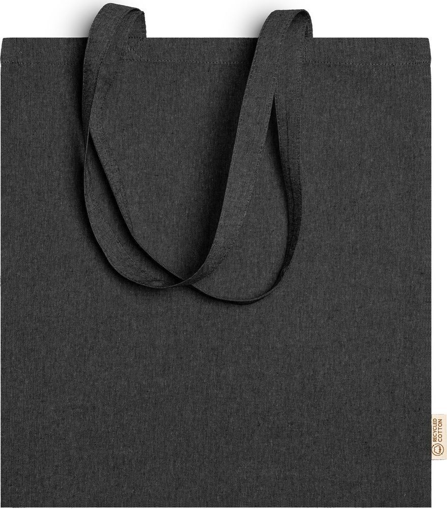 BO7162 RIVOLI Bag