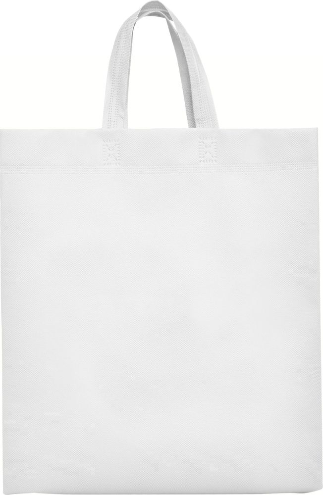BO7503 LAKE Bag