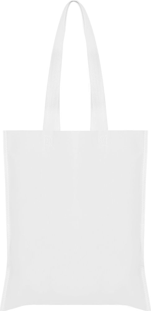 BO7506 CREST Bag
