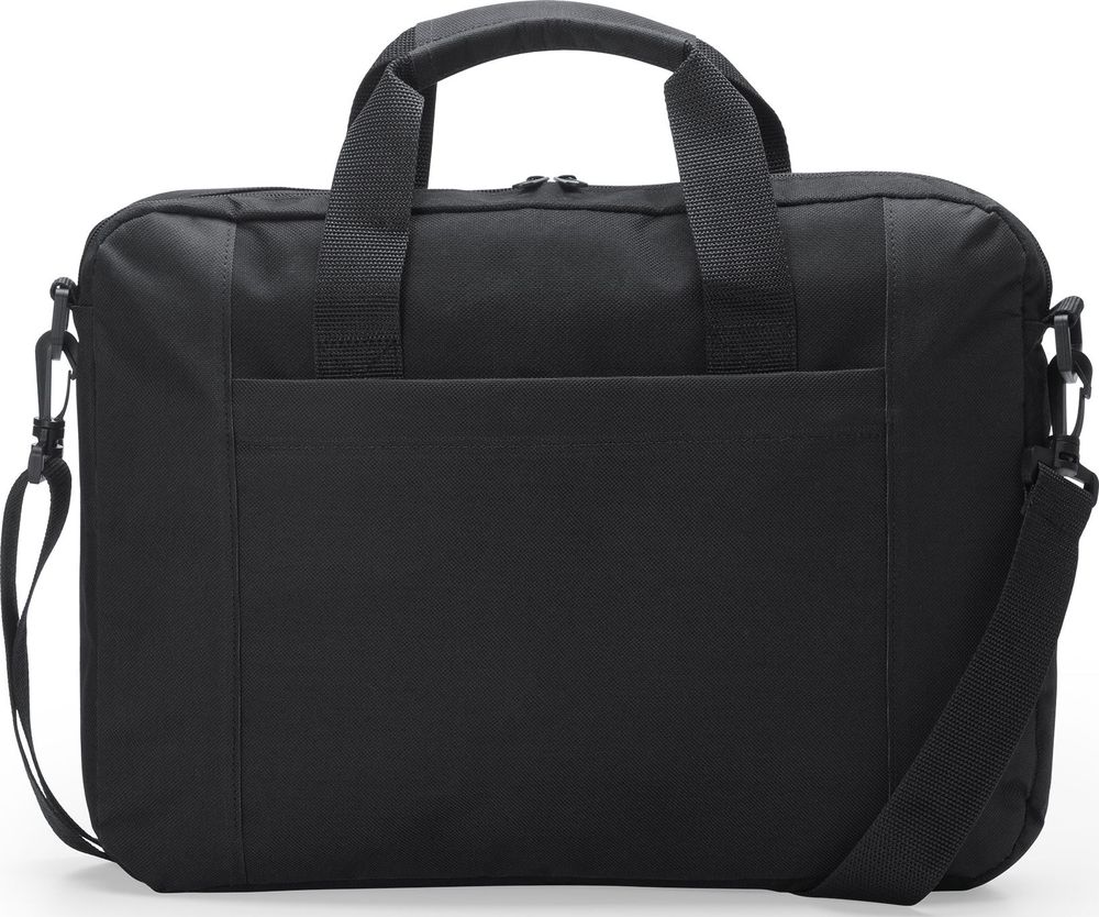 BO7515 LORA Document bag