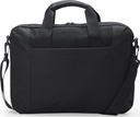 BO7515 LORA Document bag
