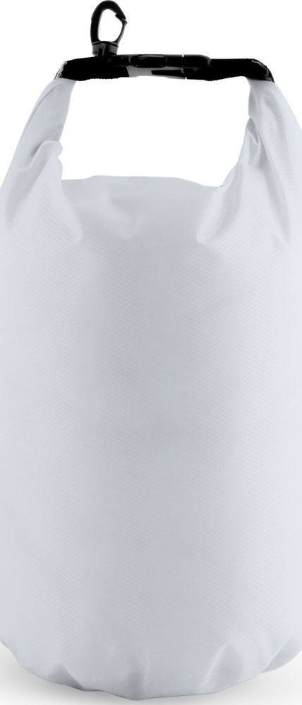 BO7532 MONJE Bag