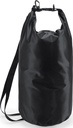 BO7533 MANATI Bag