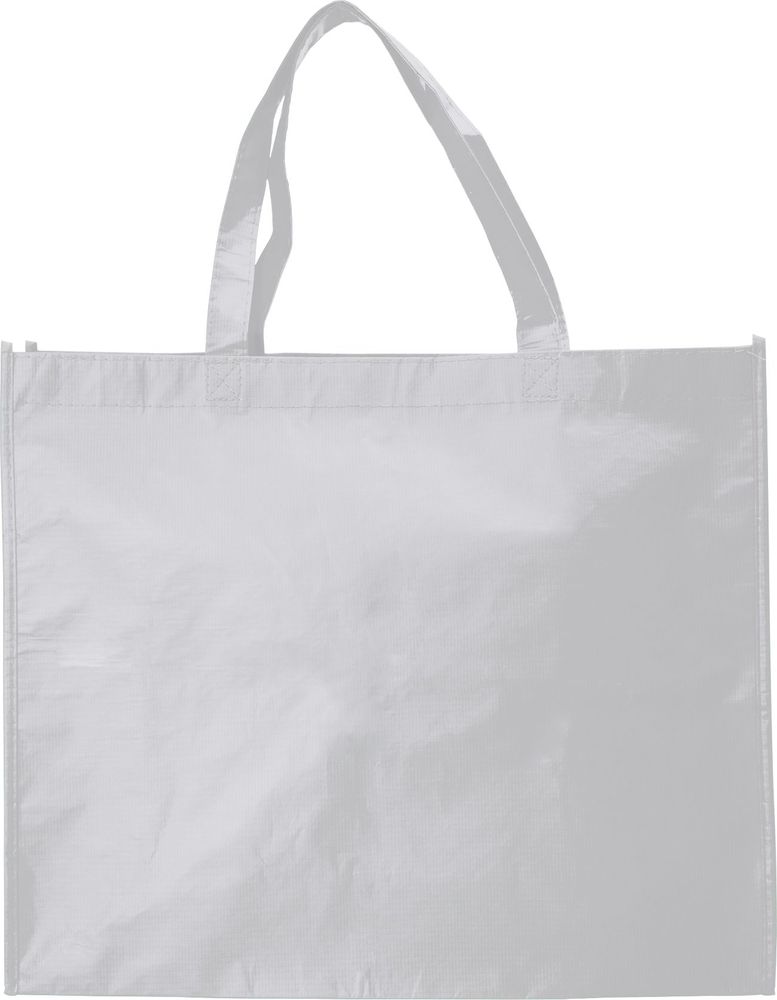 BO7535 ORCA Bag