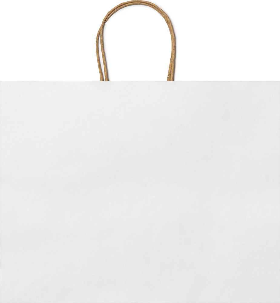 BO7541 MAPLE Çantë