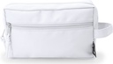 BO7547 BUBO Bag