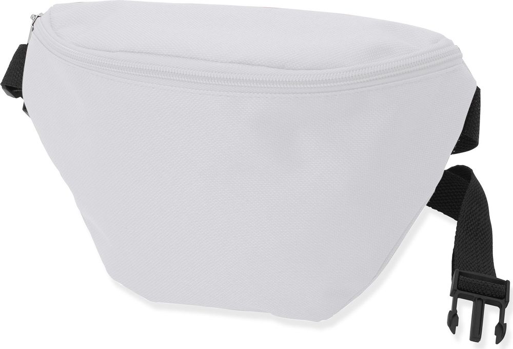 BO7548 VULTUR Bag