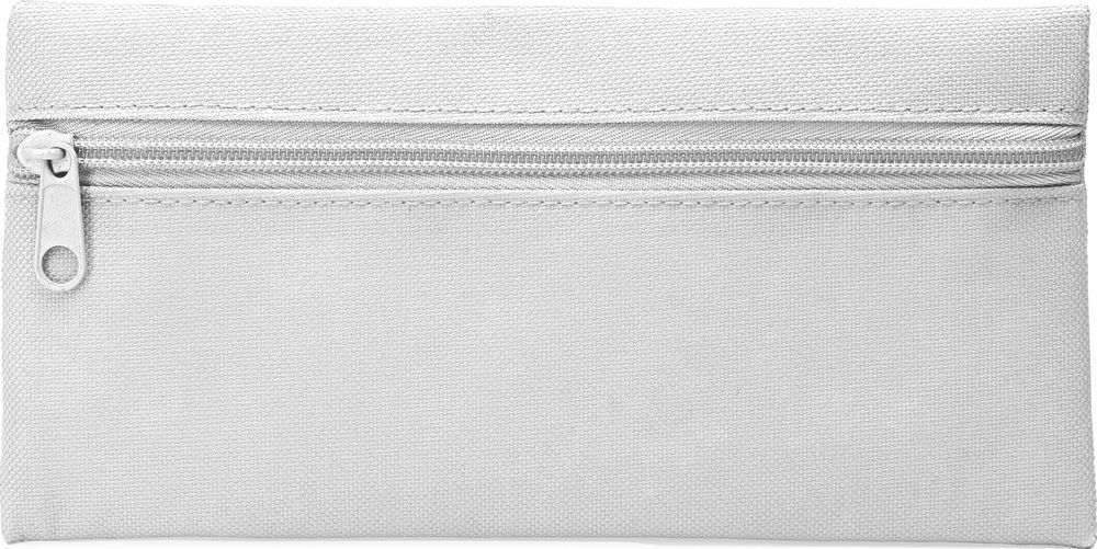 BO7559 COLINA Bag