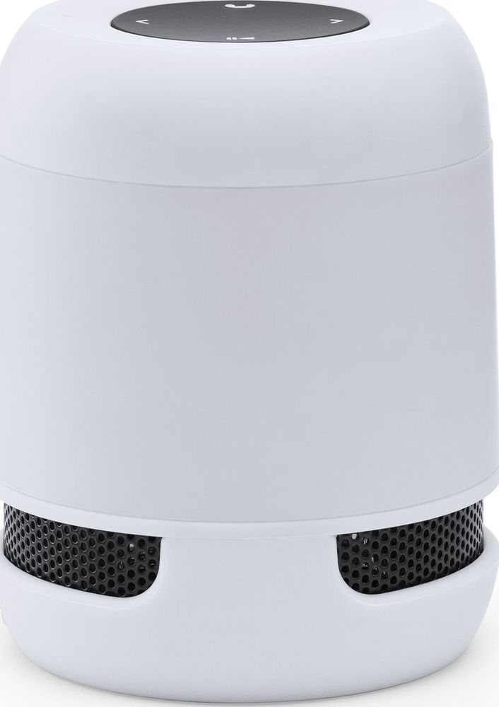 BS3200 COX Altoparlant me Bluetooth