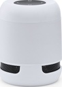 BS3200 COX Bluetooth speakers