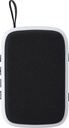 BS3204 ARMIN Altoparlant me Bluetooth