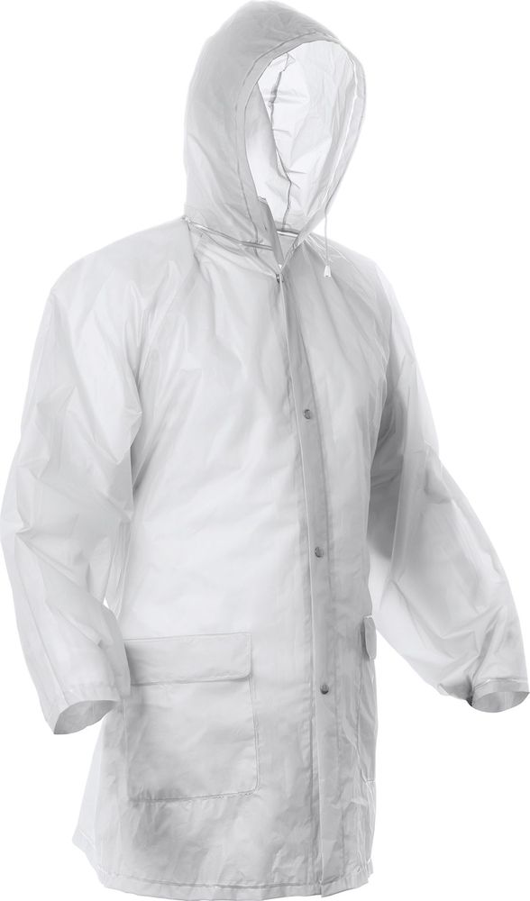 CB5603 BAIKAL Raincoat