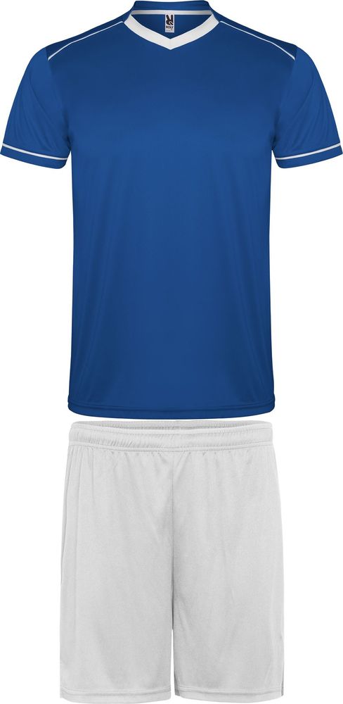 CJ0457 UNITED Спортски Сет