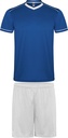 CJ0457 UNITED Спортски Сет