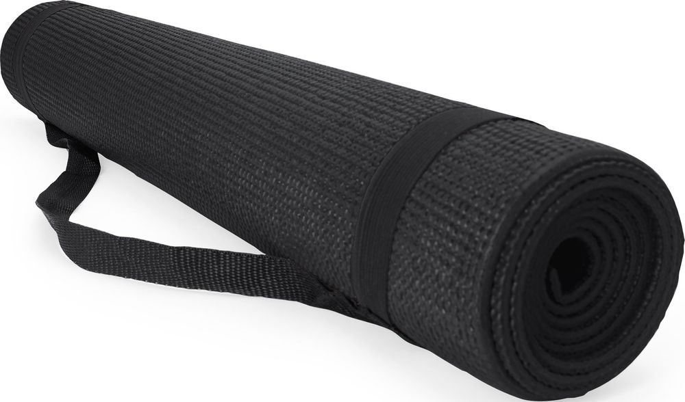 CP7102 CHAKRA yoga mat