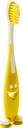 CI9944 CLIVE Toothbrush