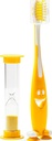 CI9946 MESLER Toothbrush