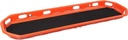 02.05.0010 Basket Stretcher "APOLLO I" (One-Piece)