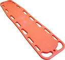 02.05.0137 Spine Board "NEPTUNE - X"